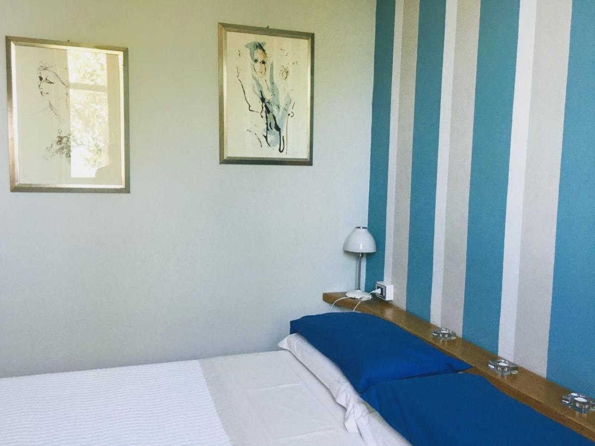 Holiday Home Cannubi In บาโรโล ภายนอก รูปภาพ