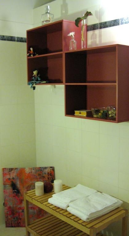 Holiday Home Cannubi In บาโรโล ภายนอก รูปภาพ